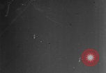 Image of Bombing Balalae Island Balalae Island, 1943, second 31 stock footage video 65675080861