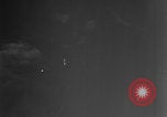 Image of Bombing Balalae Island Balalae Island, 1943, second 32 stock footage video 65675080861