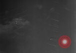 Image of Bombing Balalae Island Balalae Island, 1943, second 33 stock footage video 65675080861