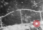 Image of Bombing Balalae Island Balalae Island, 1943, second 40 stock footage video 65675080861