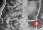 Image of Bombing Balalae Island Balalae Island, 1943, second 46 stock footage video 65675080861