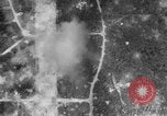 Image of Bombing Balalae Island Balalae Island, 1943, second 49 stock footage video 65675080861