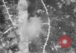 Image of Bombing Balalae Island Balalae Island, 1943, second 50 stock footage video 65675080861