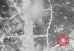 Image of Bombing Balalae Island Balalae Island, 1943, second 52 stock footage video 65675080861