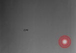 Image of airstrip bombing WW2 Pacific Theatre, 1943, second 35 stock footage video 65675080862