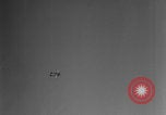 Image of airstrip bombing WW2 Pacific Theatre, 1943, second 36 stock footage video 65675080862