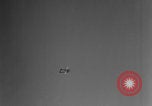 Image of airstrip bombing WW2 Pacific Theatre, 1943, second 37 stock footage video 65675080862