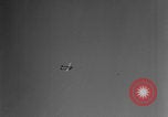 Image of airstrip bombing WW2 Pacific Theatre, 1943, second 38 stock footage video 65675080862