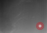 Image of airstrip bombing WW2 Pacific Theatre, 1943, second 48 stock footage video 65675080862