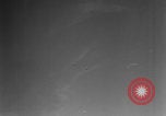 Image of airstrip bombing WW2 Pacific Theatre, 1943, second 49 stock footage video 65675080862