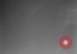 Image of airstrip bombing WW2 Pacific Theatre, 1943, second 53 stock footage video 65675080862