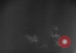 Image of airstrip bombing WW2 Pacific Theatre, 1943, second 58 stock footage video 65675080862