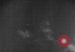 Image of airstrip bombing WW2 Pacific Theatre, 1943, second 59 stock footage video 65675080862