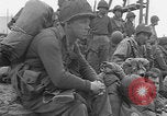 Image Les troupes canadiennes se préparent au déploiement Adak Îles Aléoutiennes, 1943, de la seconde 25 séquences d'archives historiques vidéo 65675080865
