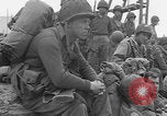 Image Les troupes canadiennes se préparent au déploiement Adak Îles Aléoutiennes, 1943, de la seconde 26 séquences d'archives historiques vidéo 65675080865