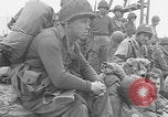Image Les troupes canadiennes se préparent au déploiement Adak Îles Aléoutiennes, 1943, de la seconde 27 séquences d'archives historiques vidéo 65675080865