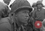 Image Les troupes canadiennes se préparent au déploiement Adak Îles Aléoutiennes, 1943, de la seconde 31 séquences d'archives historiques vidéo 65675080865