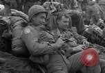 Image Les troupes canadiennes se préparent au déploiement Adak Îles Aléoutiennes, 1943, de la seconde 36 séquences d'archives historiques vidéo 65675080865