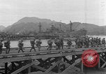 Image Les troupes canadiennes se préparent au déploiement Adak Îles Aléoutiennes, 1943, de la seconde 40 séquences d'archives historiques vidéo 65675080865