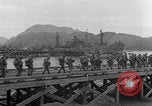 Image Les troupes canadiennes se préparent au déploiement Adak Îles Aléoutiennes, 1943, de la seconde 41 séquences d'archives historiques vidéo 65675080865