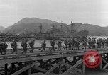Image Les troupes canadiennes se préparent au déploiement Adak Îles Aléoutiennes, 1943, de la seconde 42 séquences d'archives historiques vidéo 65675080865