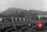 Image Les troupes canadiennes se préparent au déploiement Adak Îles Aléoutiennes, 1943, de la seconde 44 séquences d'archives historiques vidéo 65675080865