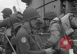 Image Les troupes canadiennes se préparent au déploiement Adak Îles Aléoutiennes, 1943, de la seconde 60 séquences d'archives historiques vidéo 65675080865