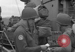 Image Les troupes canadiennes se préparent au déploiement Adak Îles Aléoutiennes, 1943, de la seconde 61 séquences d'archives historiques vidéo 65675080865