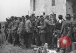 Image of italian and german prisoners Italy, 1944, second 12 stock footage video 65675080867