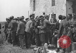 Image of italian and german prisoners Italy, 1944, second 13 stock footage video 65675080867