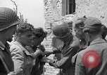 Image of italian and german prisoners Italy, 1944, second 16 stock footage video 65675080867