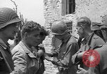 Image of italian and german prisoners Italy, 1944, second 17 stock footage video 65675080867