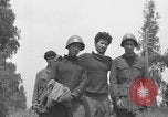 Image of italian and german prisoners Italy, 1944, second 35 stock footage video 65675080867