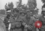 Image of italian and german prisoners Italy, 1944, second 43 stock footage video 65675080867