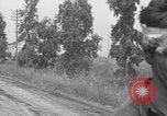 Image of italian and german prisoners Italy, 1944, second 48 stock footage video 65675080867