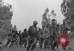 Image of italian and german prisoners Italy, 1944, second 51 stock footage video 65675080867