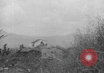 Standbild Amerikanische Truppen in Italien 2 Weltkrieg Italien, 1944, aus Sekunde 4 historischem Filmmaterial Videoclip 65675080869
