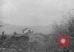 Standbild Amerikanische Truppen in Italien 2 Weltkrieg Italien, 1944, aus Sekunde 5 historischem Filmmaterial Videoclip 65675080869