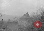 Standbild Amerikanische Truppen in Italien 2 Weltkrieg Italien, 1944, aus Sekunde 8 historischem Filmmaterial Videoclip 65675080869