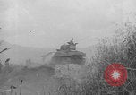 Standbild Amerikanische Truppen in Italien 2 Weltkrieg Italien, 1944, aus Sekunde 9 historischem Filmmaterial Videoclip 65675080869