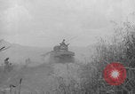 Standbild Amerikanische Truppen in Italien 2 Weltkrieg Italien, 1944, aus Sekunde 10 historischem Filmmaterial Videoclip 65675080869