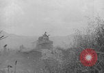 Standbild Amerikanische Truppen in Italien 2 Weltkrieg Italien, 1944, aus Sekunde 11 historischem Filmmaterial Videoclip 65675080869
