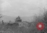 Standbild Amerikanische Truppen in Italien 2 Weltkrieg Italien, 1944, aus Sekunde 13 historischem Filmmaterial Videoclip 65675080869
