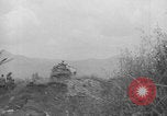Standbild Amerikanische Truppen in Italien 2 Weltkrieg Italien, 1944, aus Sekunde 15 historischem Filmmaterial Videoclip 65675080869