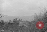 Standbild Amerikanische Truppen in Italien 2 Weltkrieg Italien, 1944, aus Sekunde 19 historischem Filmmaterial Videoclip 65675080869