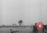 Standbild Amerikanische Truppen in Italien 2 Weltkrieg Italien, 1944, aus Sekunde 26 historischem Filmmaterial Videoclip 65675080869