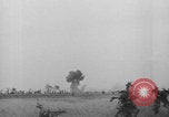 Standbild Amerikanische Truppen in Italien 2 Weltkrieg Italien, 1944, aus Sekunde 27 historischem Filmmaterial Videoclip 65675080869