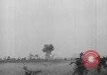 Standbild Amerikanische Truppen in Italien 2 Weltkrieg Italien, 1944, aus Sekunde 28 historischem Filmmaterial Videoclip 65675080869