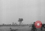 Standbild Amerikanische Truppen in Italien 2 Weltkrieg Italien, 1944, aus Sekunde 29 historischem Filmmaterial Videoclip 65675080869