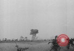 Standbild Amerikanische Truppen in Italien 2 Weltkrieg Italien, 1944, aus Sekunde 30 historischem Filmmaterial Videoclip 65675080869